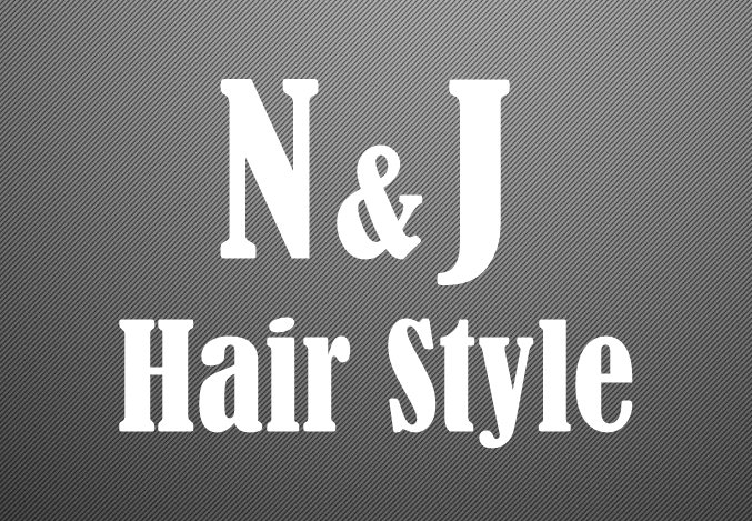 textura-de-calle-pin-rayas-negro-texturas-foto-im-genes-hd-y-escritorio-fondo-on-304736gray-002 (2).jpg